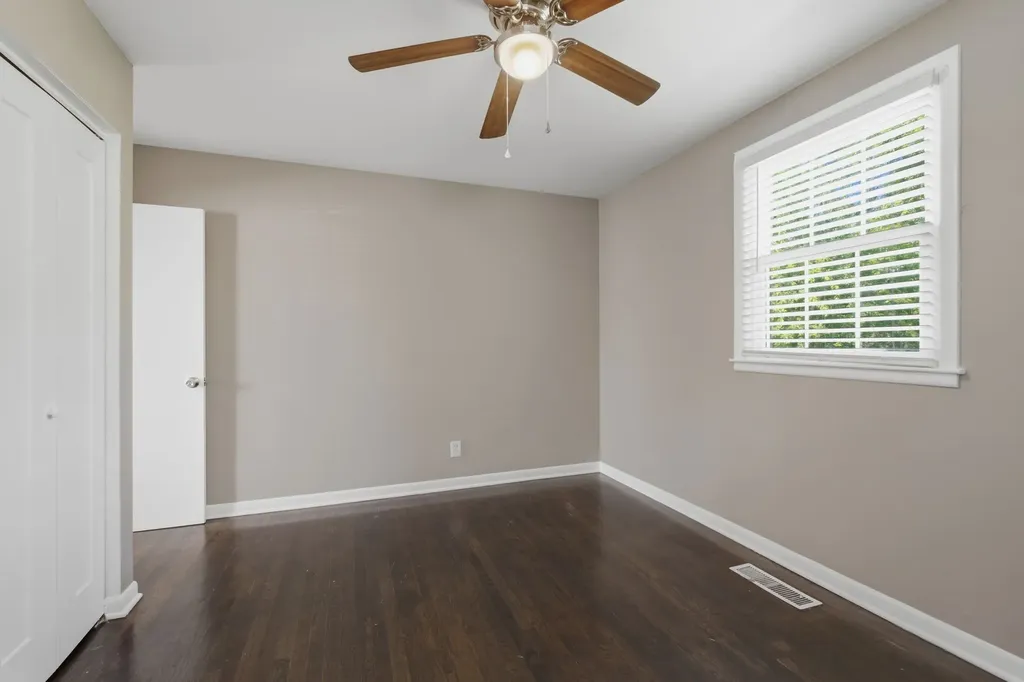3241 Mayer Lane Nashville TN 37218