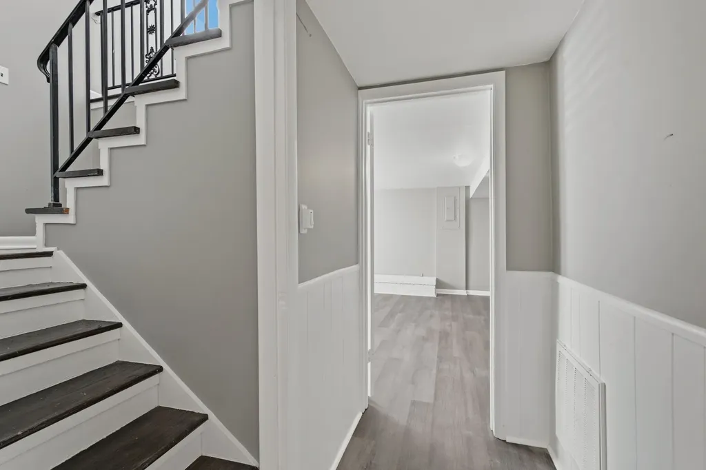 3241 Mayer Lane Nashville TN 37218
