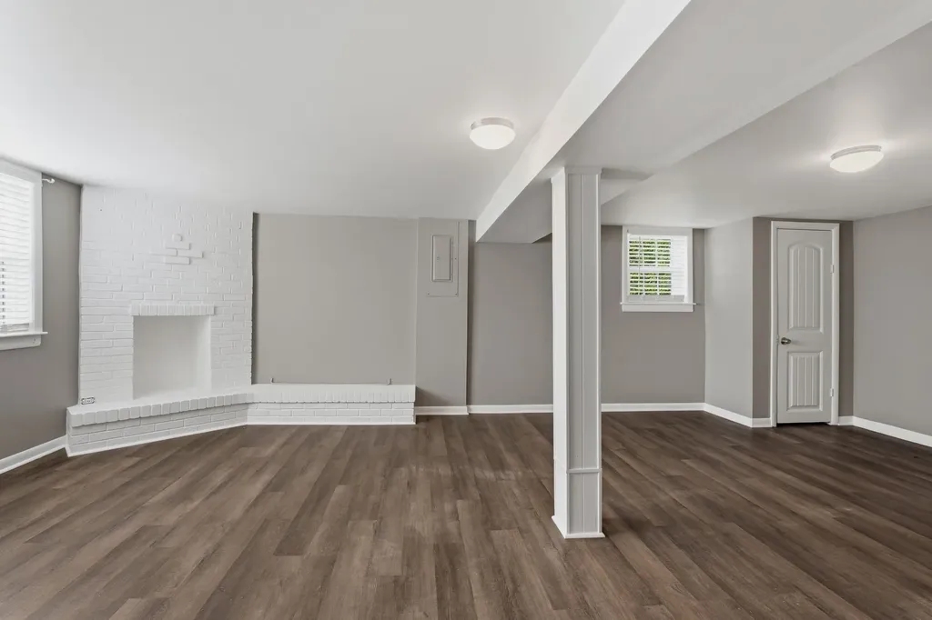 3241 Mayer Lane Nashville TN 37218
