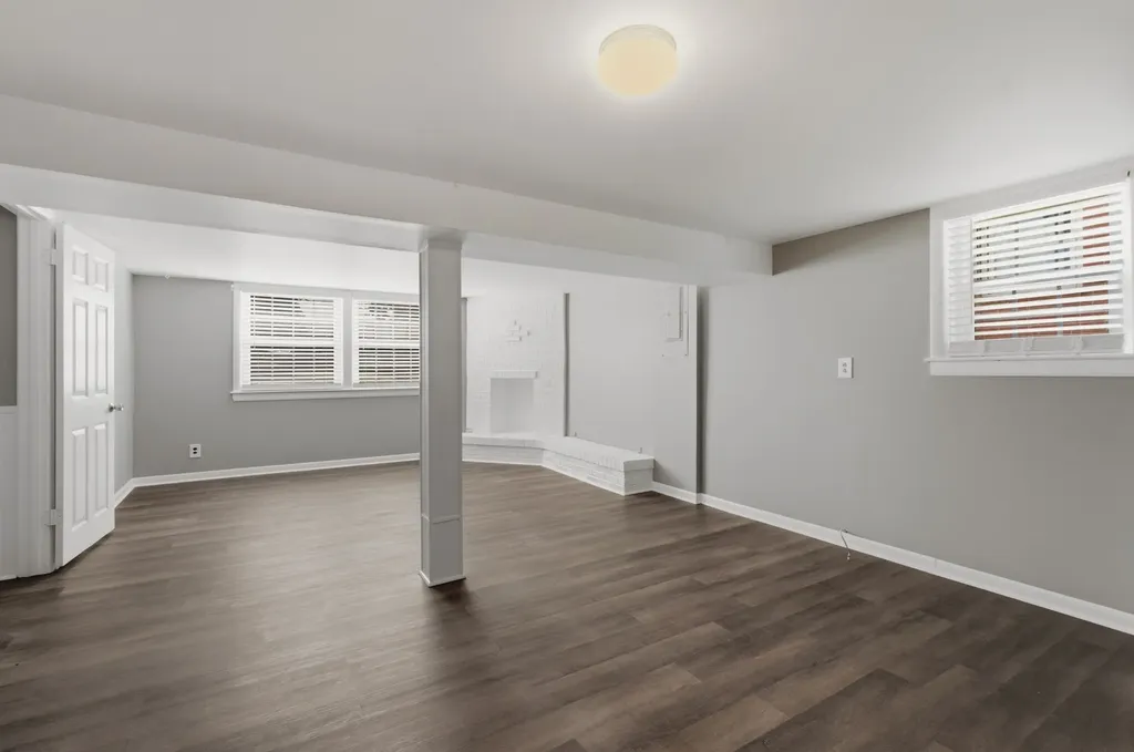 3241 Mayer Lane Nashville TN 37218