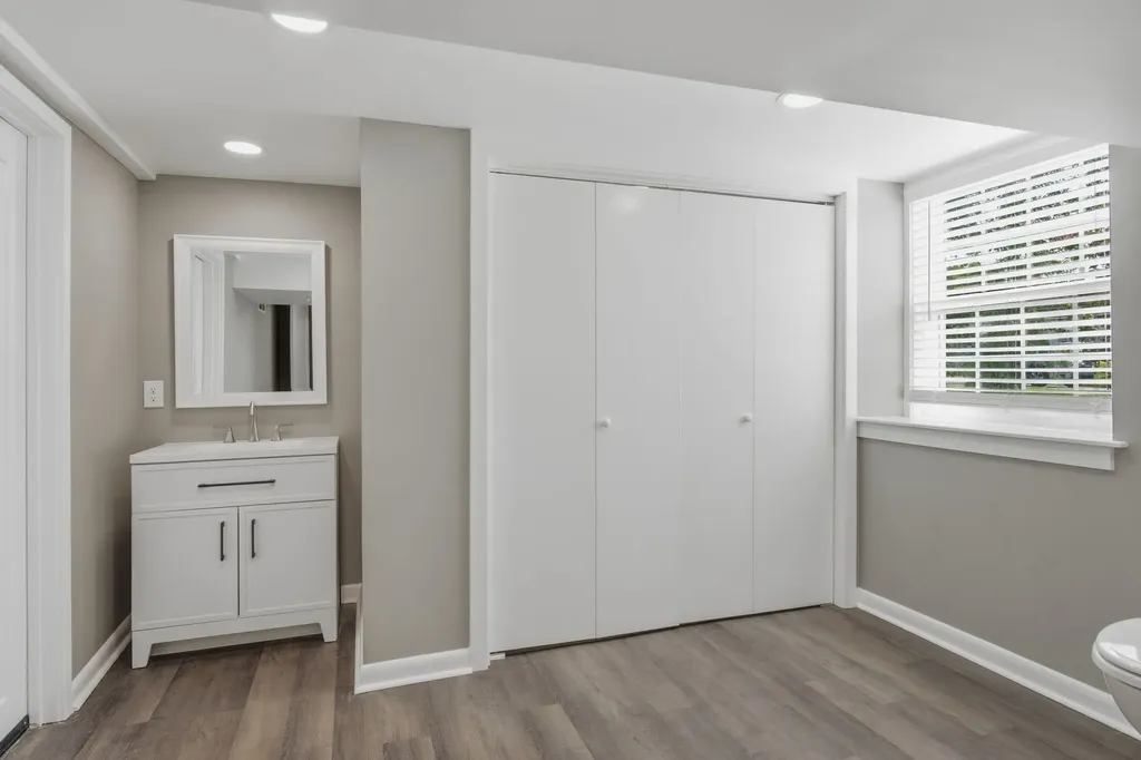 3241 Mayer Lane Nashville TN 37218
