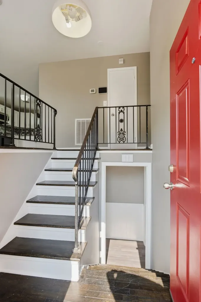 3241 Mayer Lane Nashville TN 37218