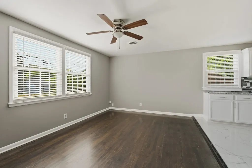 3241 Mayer Lane Nashville TN 37218