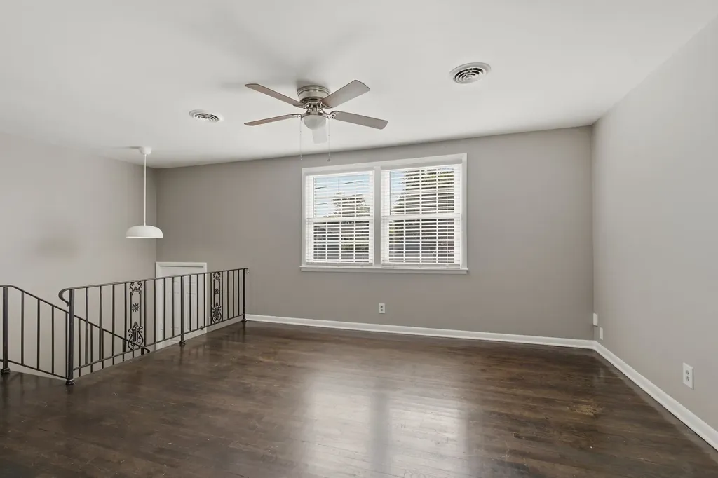 3241 Mayer Lane Nashville TN 37218