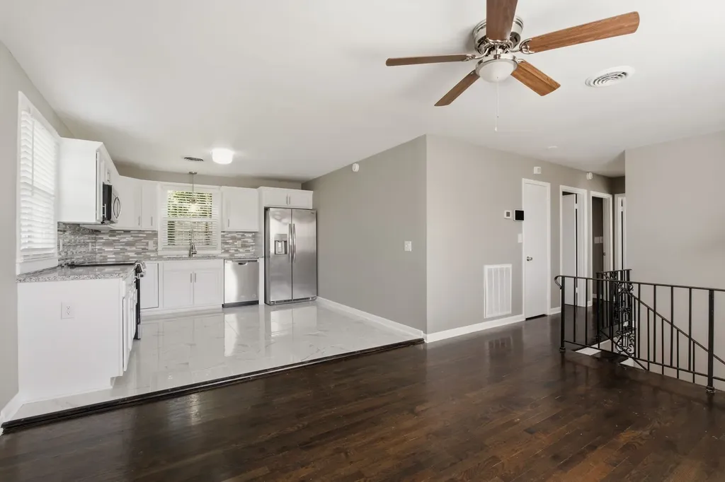 3241 Mayer Lane Nashville TN 37218