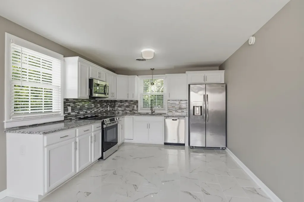 3241 Mayer Lane Nashville TN 37218