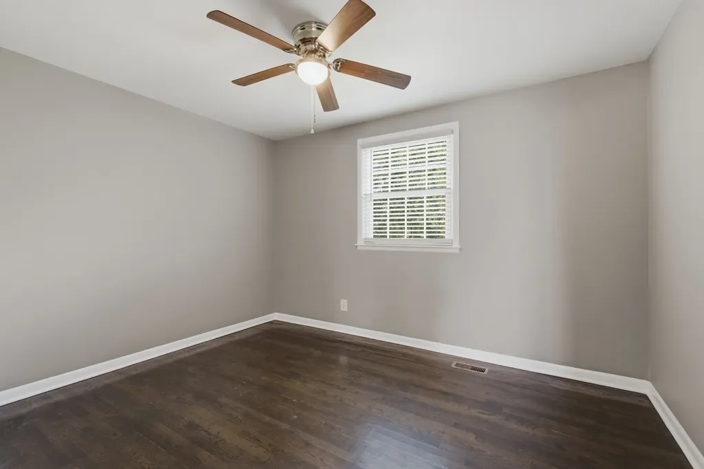 3241 Mayer Lane Nashville TN 37218