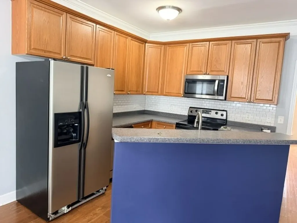 7031 Sunnywood Drive Nashville TN 37211
