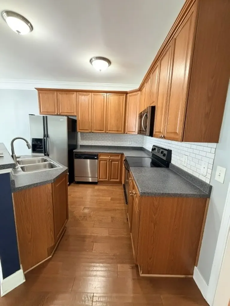 7031 Sunnywood Drive Nashville TN 37211