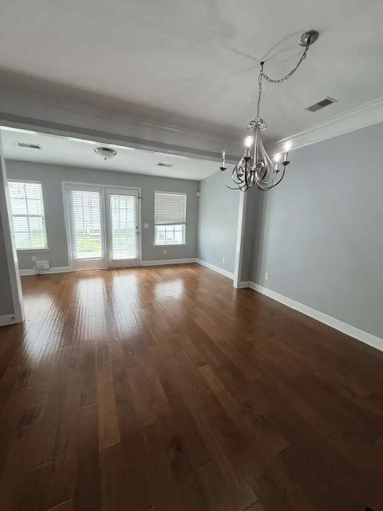 7031 Sunnywood Drive Nashville TN 37211