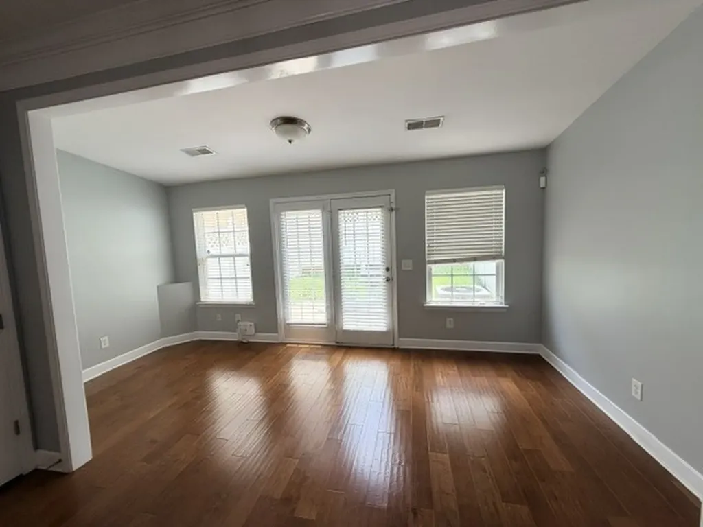 7031 Sunnywood Drive Nashville TN 37211