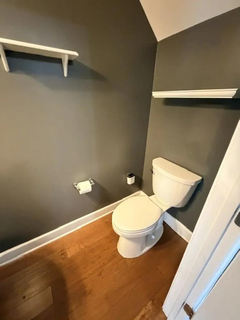 7031 Sunnywood Drive Nashville TN 37211