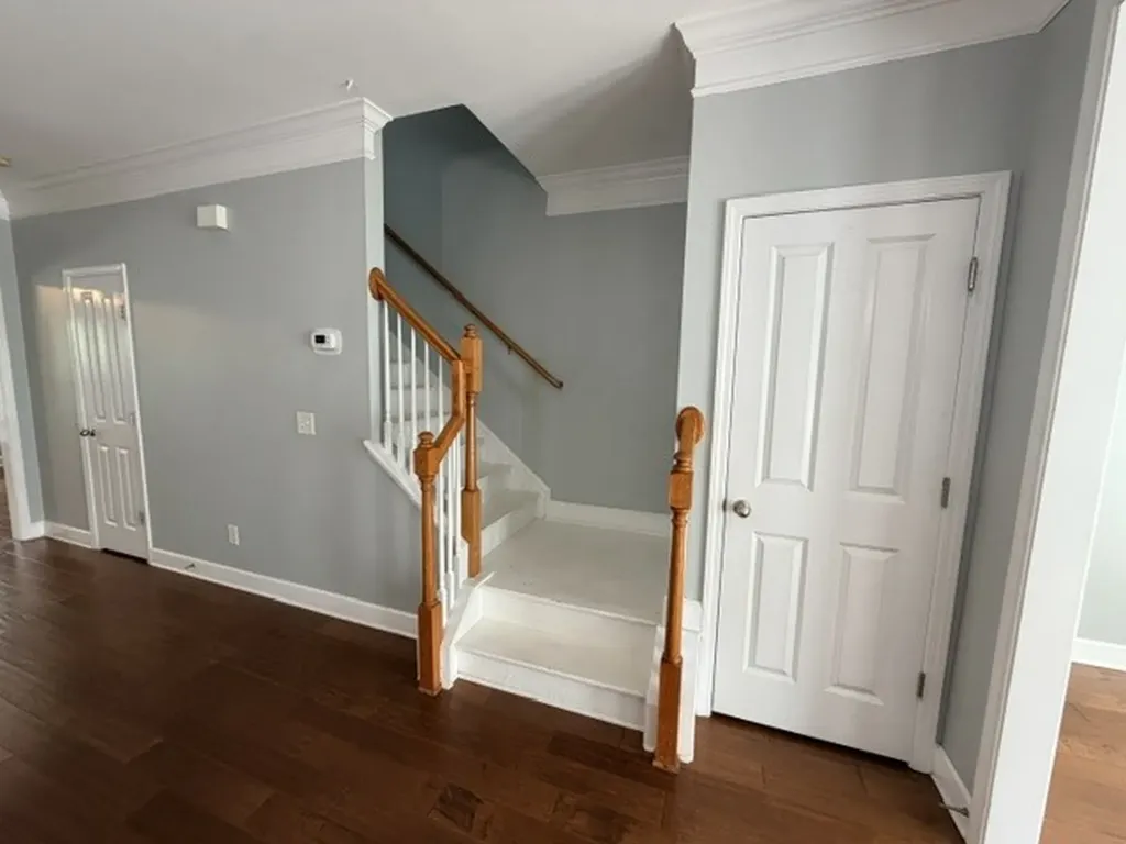 7031 Sunnywood Drive Nashville TN 37211
