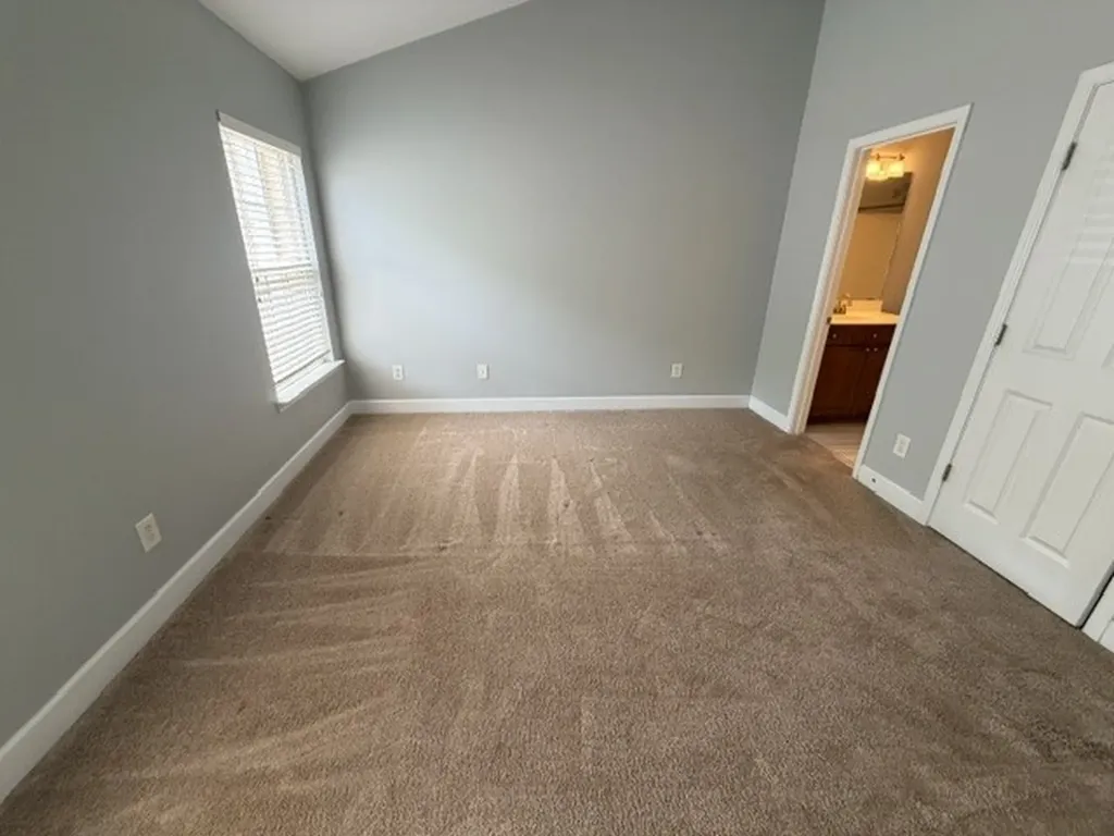 7031 Sunnywood Drive Nashville TN 37211