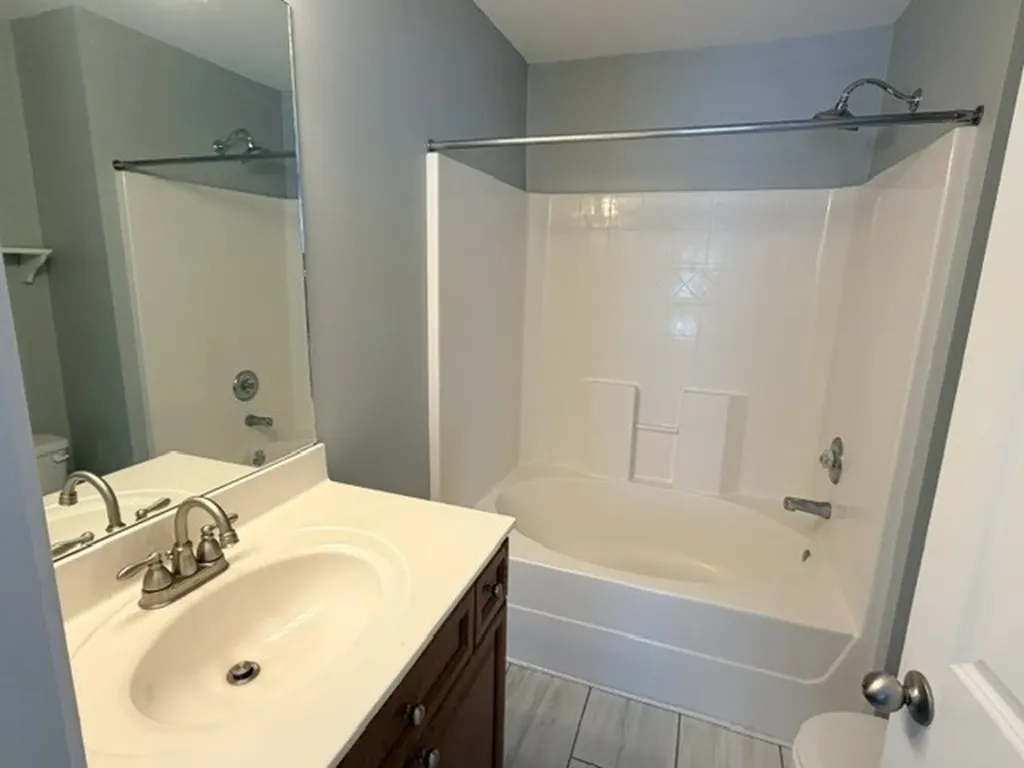 7031 Sunnywood Drive Nashville TN 37211