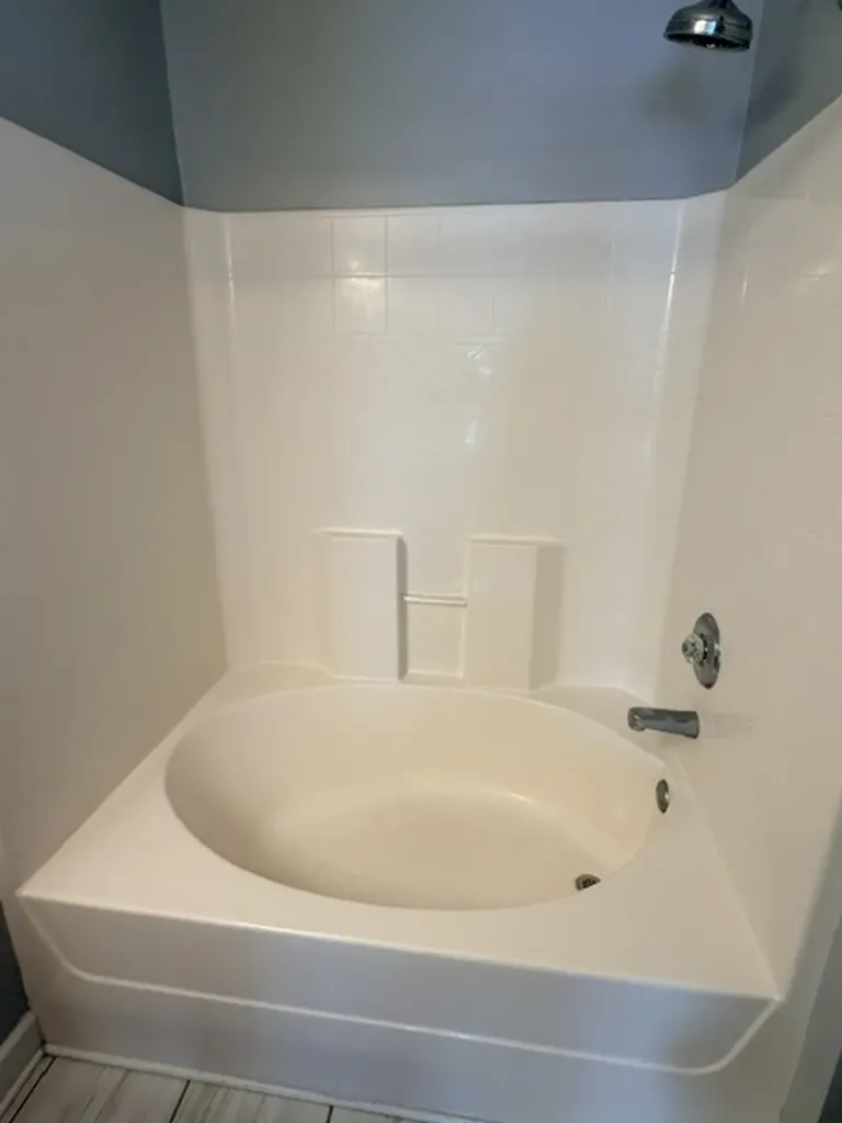 7031 Sunnywood Drive Nashville TN 37211