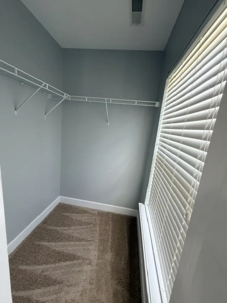 7031 Sunnywood Drive Nashville TN 37211
