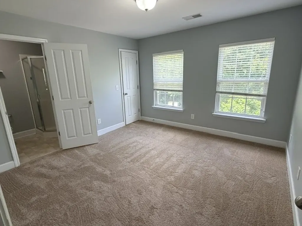 7031 Sunnywood Drive Nashville TN 37211
