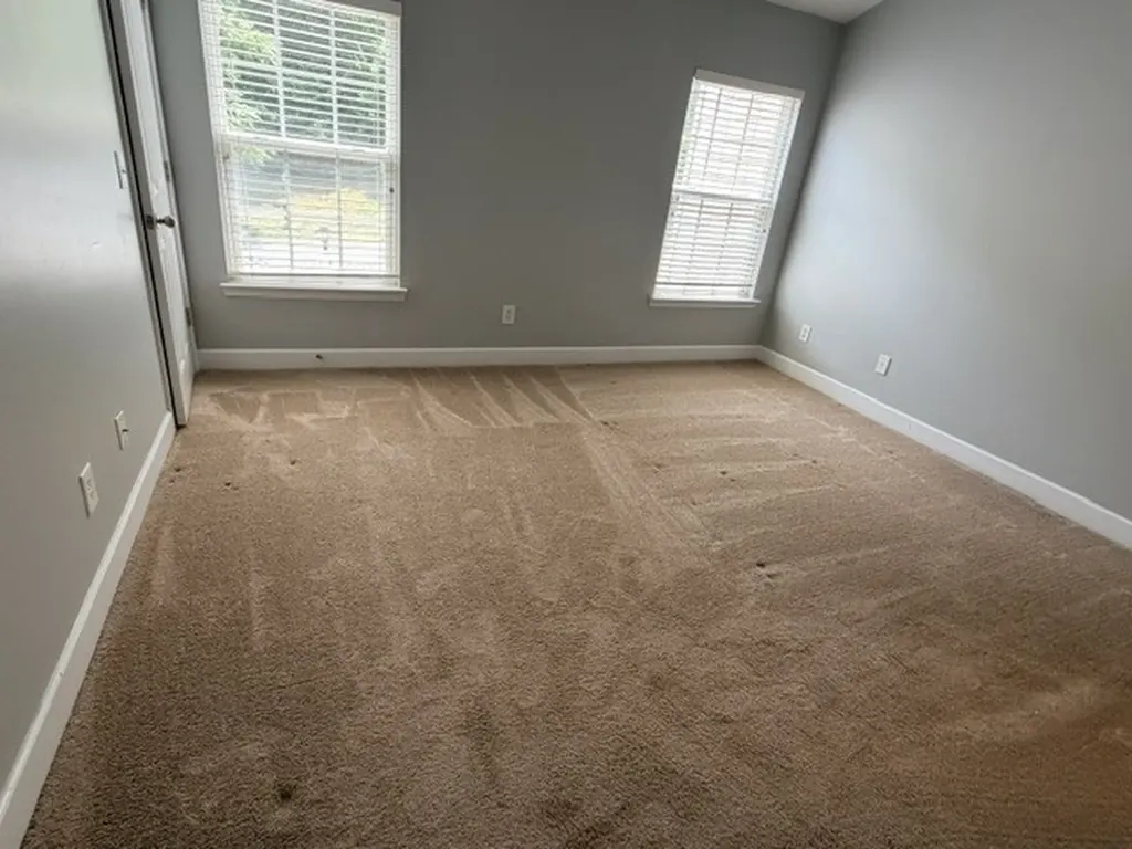 7031 Sunnywood Drive Nashville TN 37211