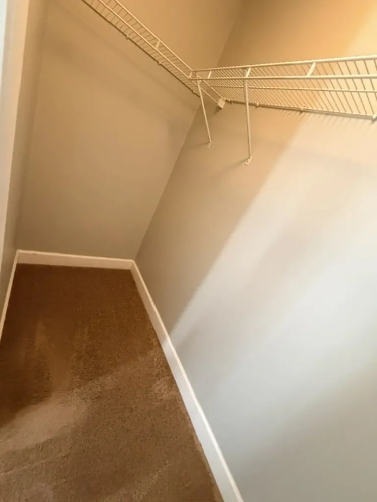7031 Sunnywood Drive Nashville TN 37211