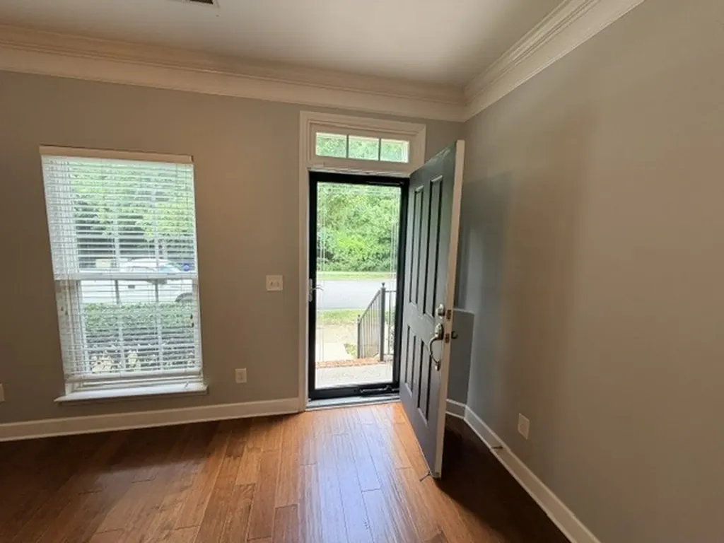 7031 Sunnywood Drive Nashville TN 37211