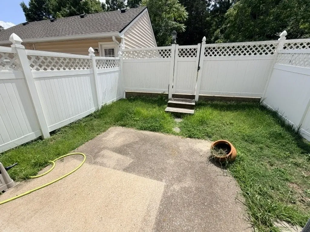 7031 Sunnywood Drive Nashville TN 37211