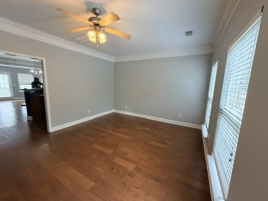 7031 Sunnywood Drive Nashville TN 37211