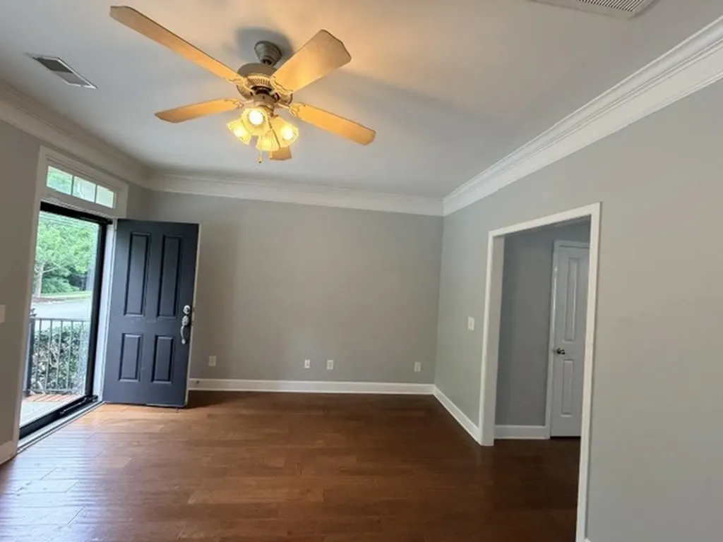 7031 Sunnywood Drive Nashville TN 37211
