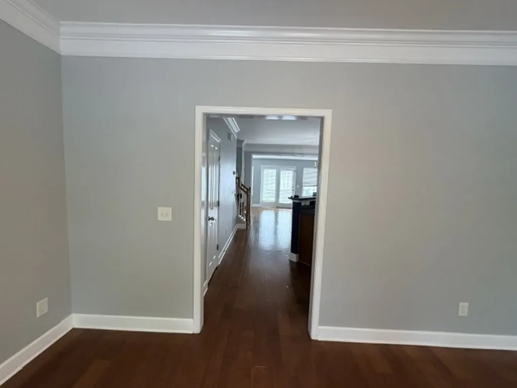 7031 Sunnywood Drive Nashville TN 37211