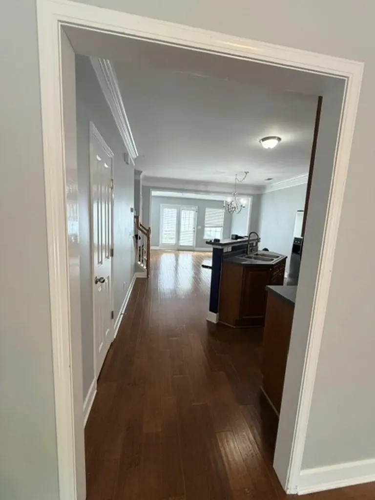 7031 Sunnywood Drive Nashville TN 37211