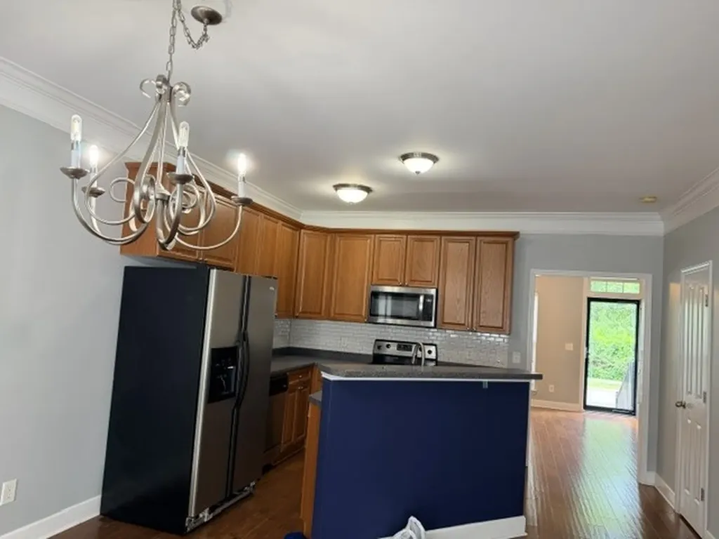 7031 Sunnywood Drive Nashville TN 37211