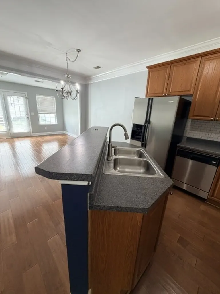 7031 Sunnywood Drive Nashville TN 37211
