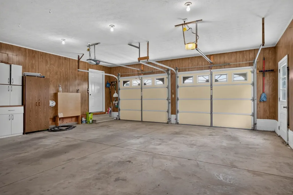 225 Westgate Drive Baxter TN 38544