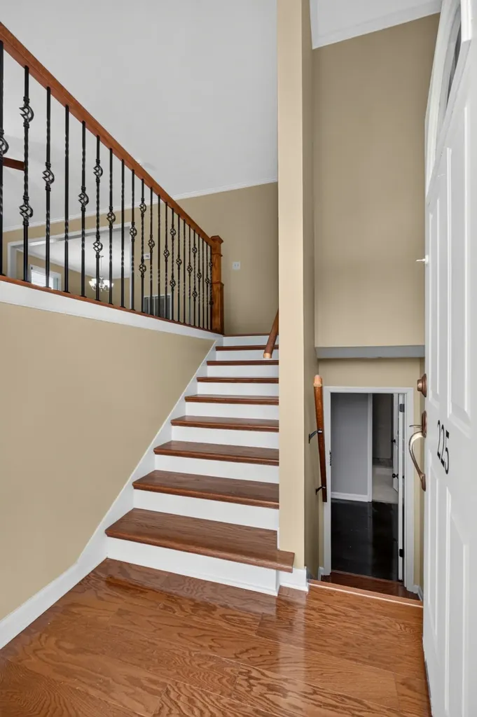 225 Westgate Drive Baxter TN 38544