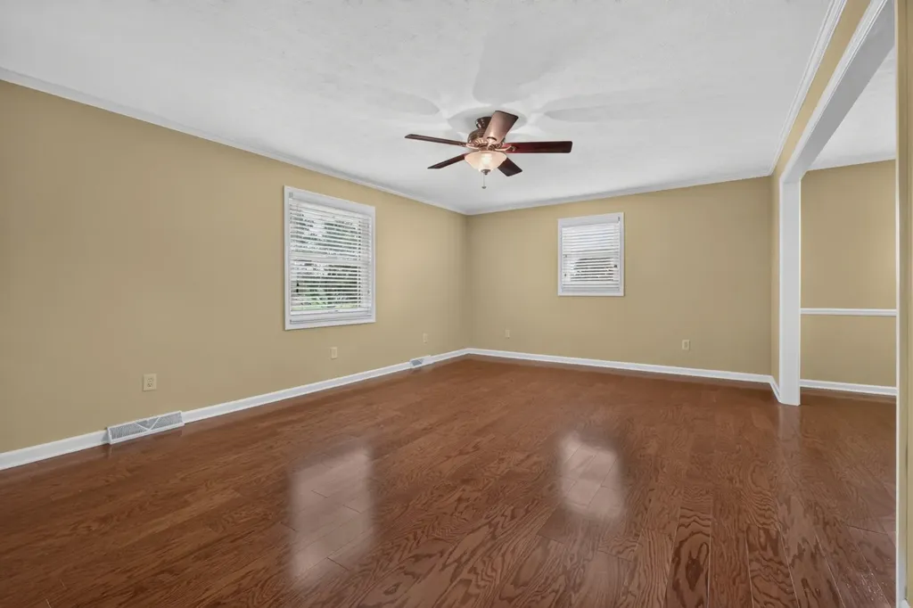 225 Westgate Drive Baxter TN 38544