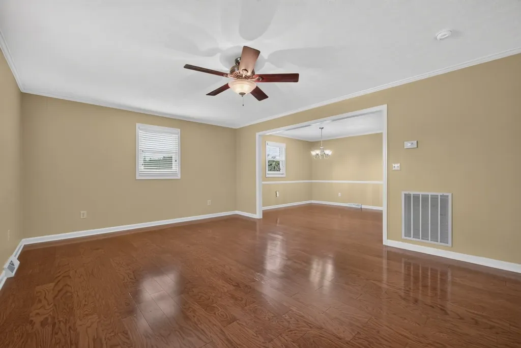 225 Westgate Drive Baxter TN 38544