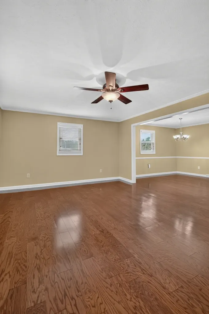 225 Westgate Drive Baxter TN 38544