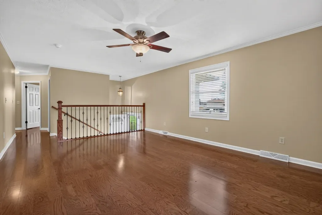 225 Westgate Drive Baxter TN 38544