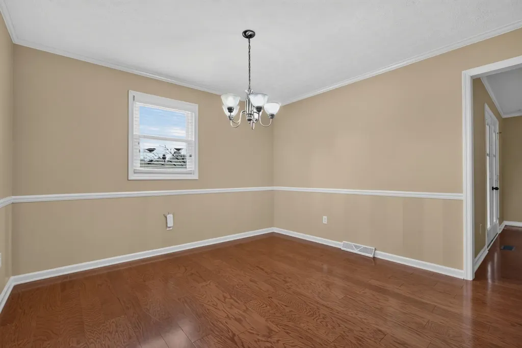 225 Westgate Drive Baxter TN 38544