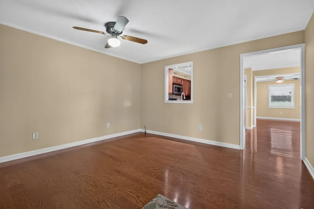225 Westgate Drive Baxter TN 38544