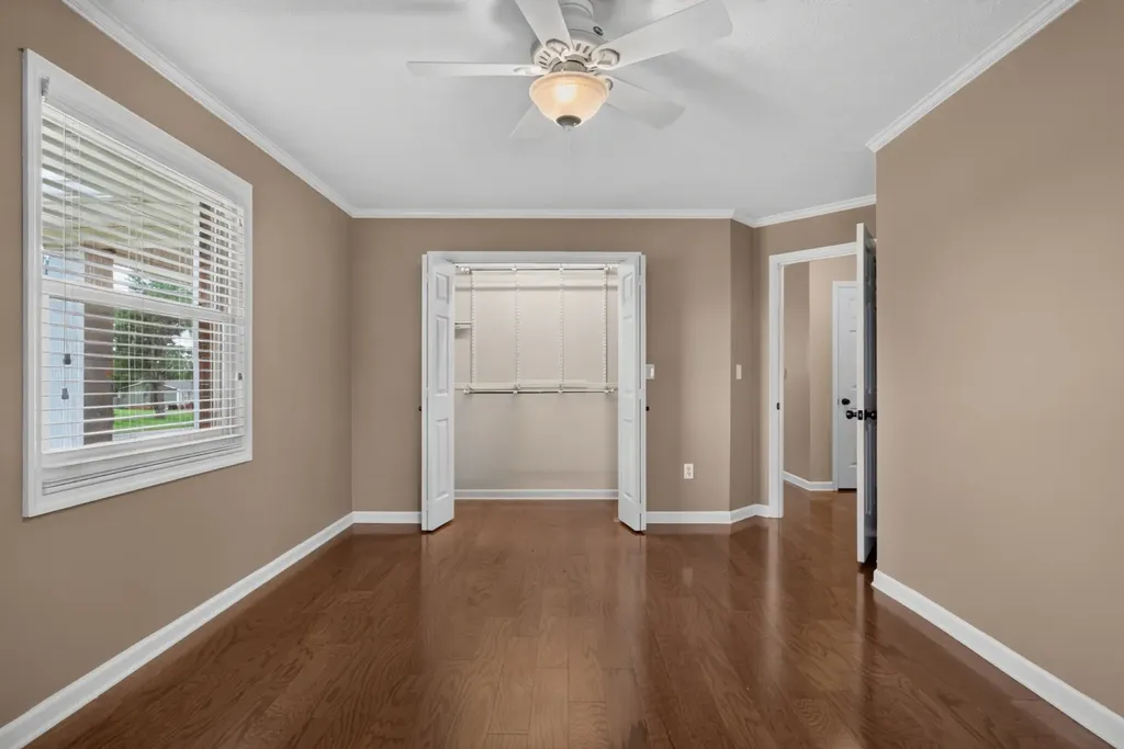 225 Westgate Drive Baxter TN 38544