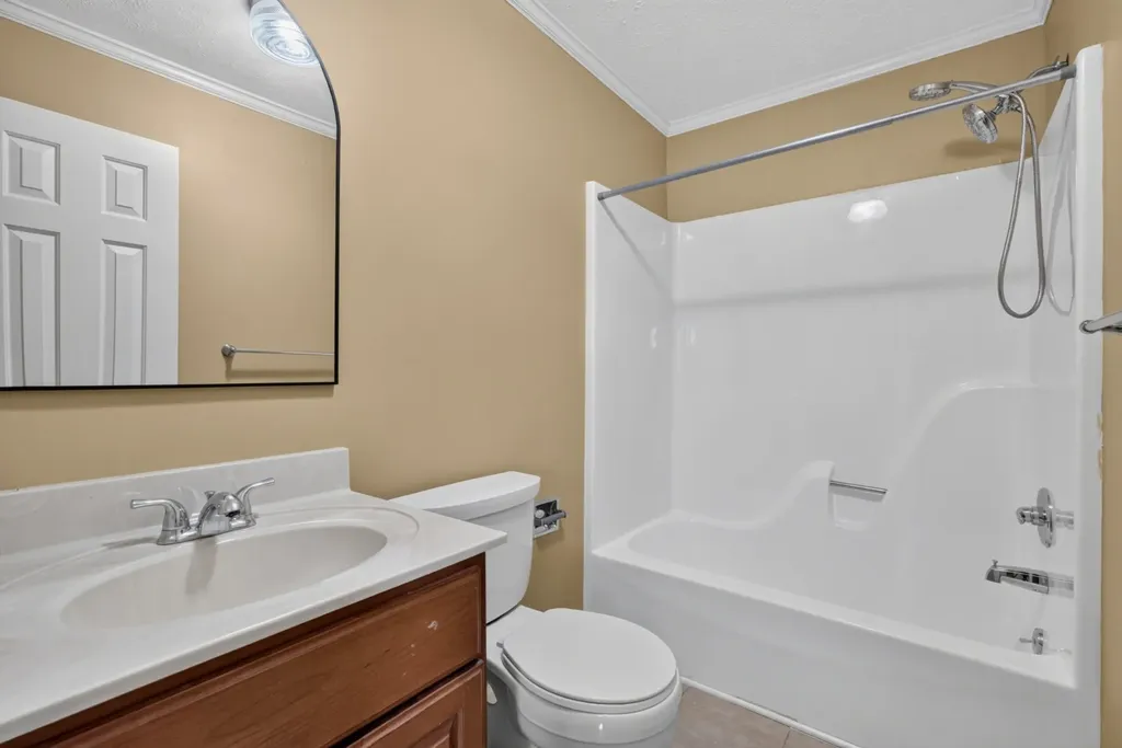 225 Westgate Drive Baxter TN 38544