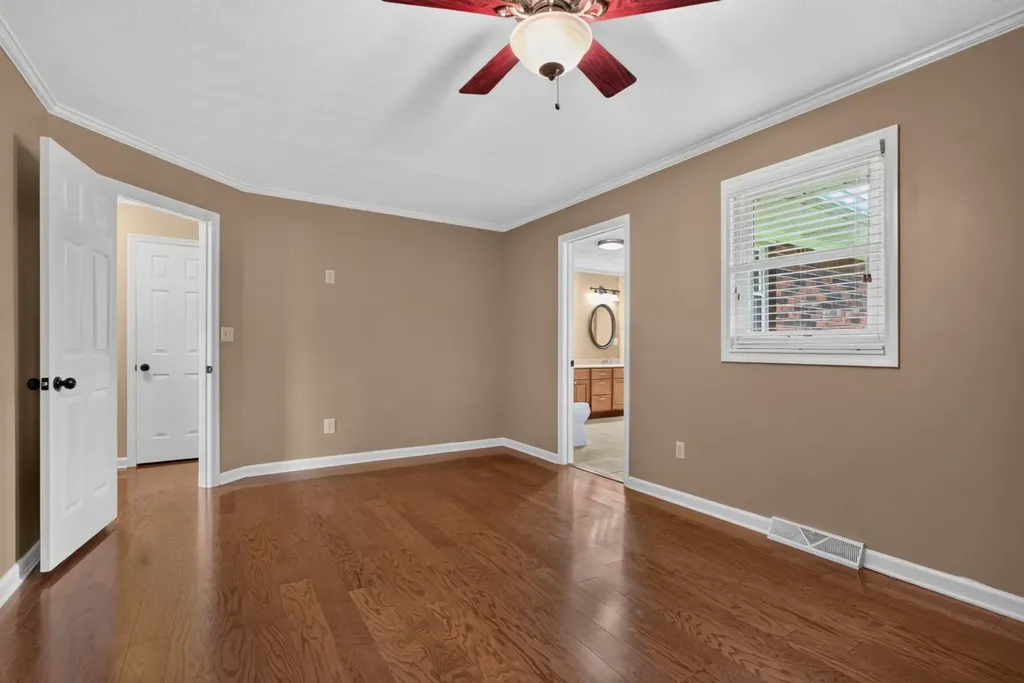 225 Westgate Drive Baxter TN 38544