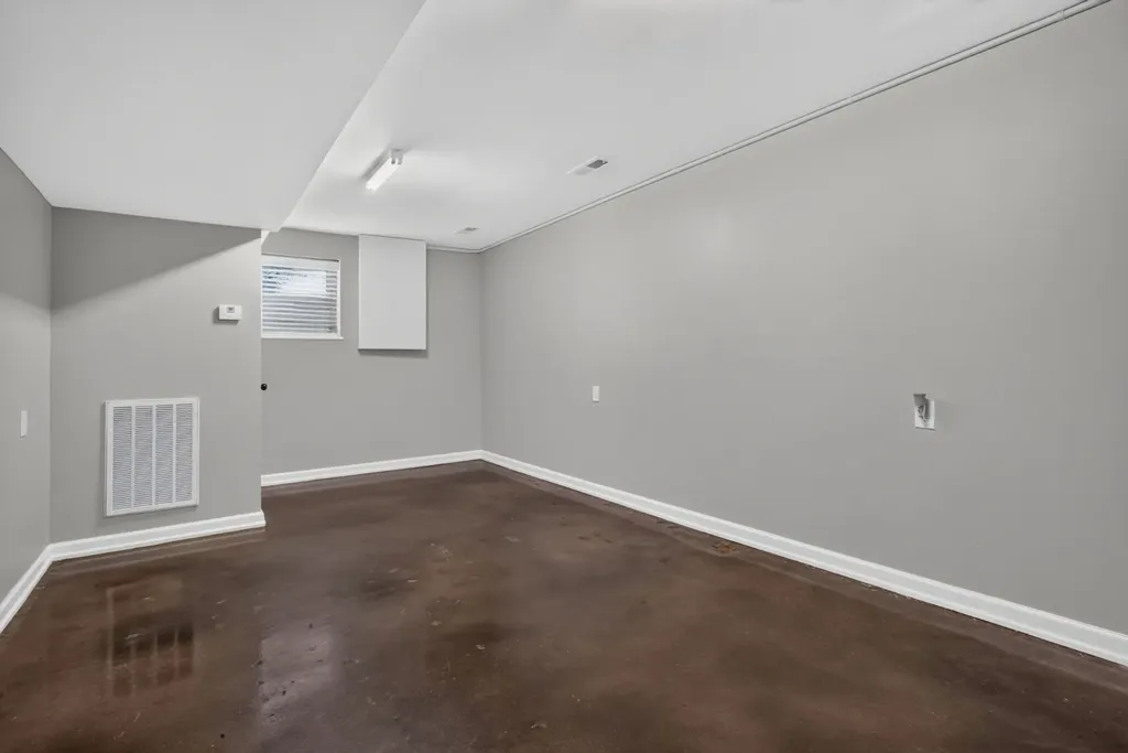 225 Westgate Drive Baxter TN 38544