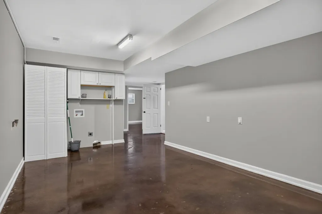 225 Westgate Drive Baxter TN 38544