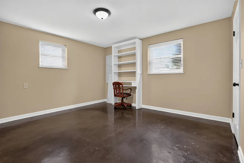 225 Westgate Drive Baxter TN 38544