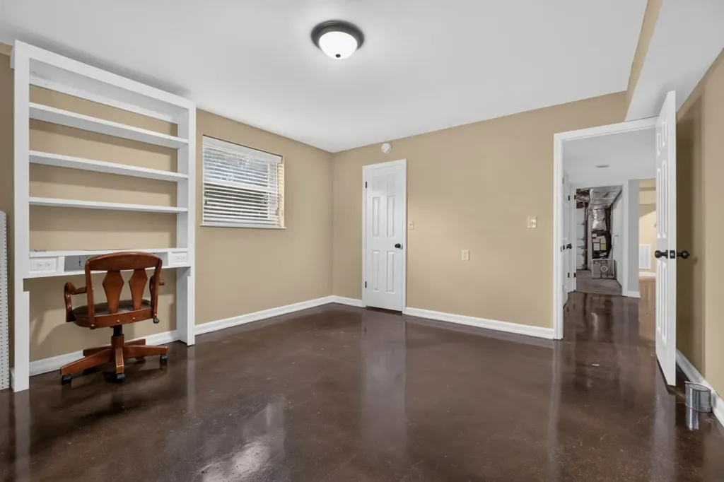 225 Westgate Drive Baxter TN 38544