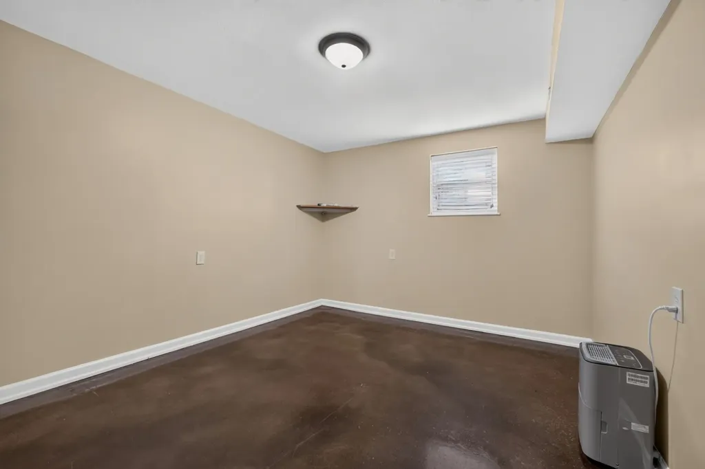 225 Westgate Drive Baxter TN 38544