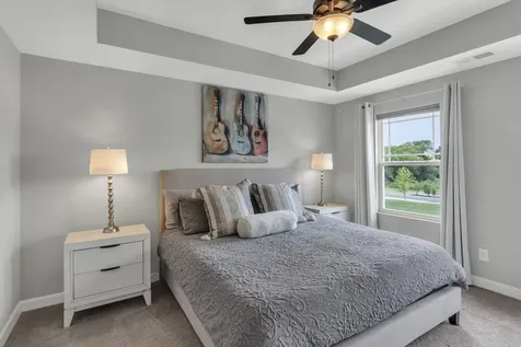 164 Rothwood Pvt Drive Hendersonville TN 37075