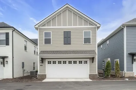 164 Rothwood Pvt Drive Hendersonville TN 37075